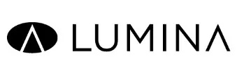 Lumina logo