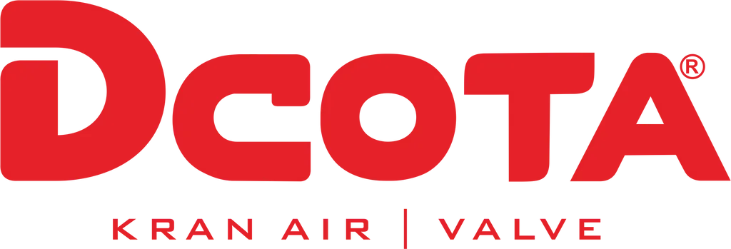 Dcota