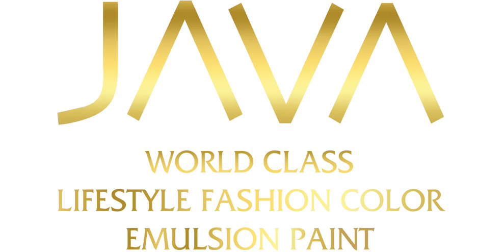 Java logo