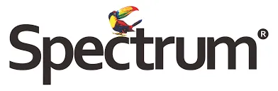 Spectrum