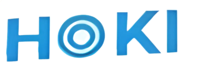 Hoki logo