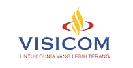 Visicom