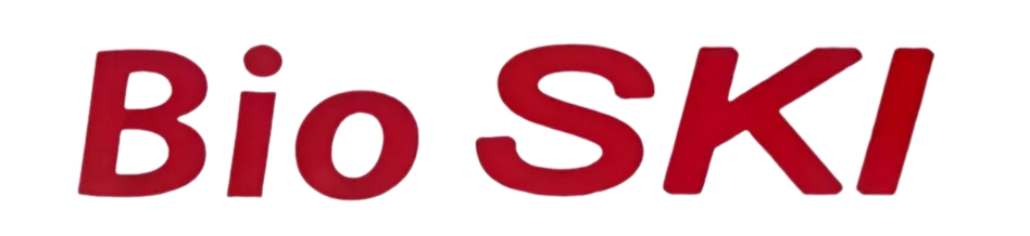 Bio Ski logo