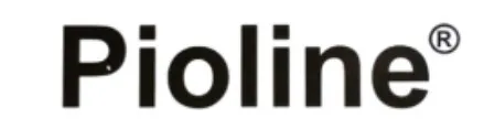 Pioline logo