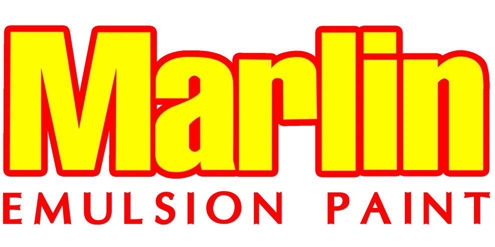 Marlin logo