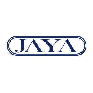 Jaya