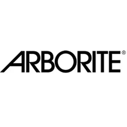 Arborite logo
