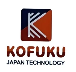 Kofuku