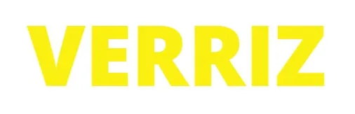 Verriz logo