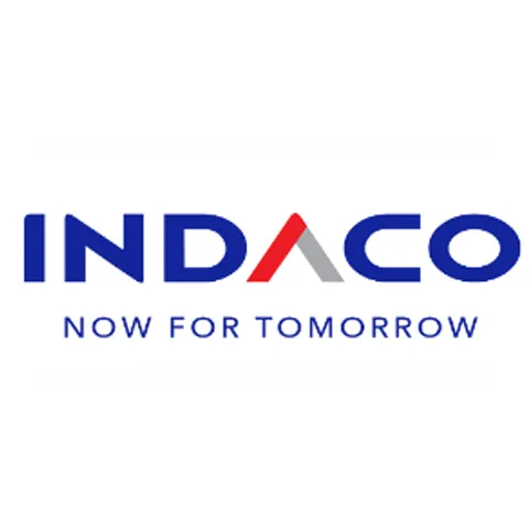 Indaco