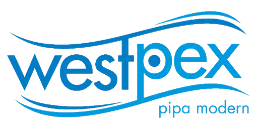 Westpex