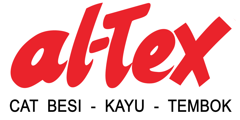 Atlantic Ocean Paint Altex