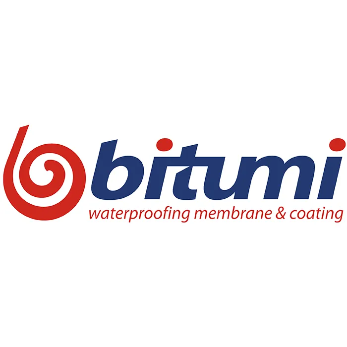 Bitumi logo