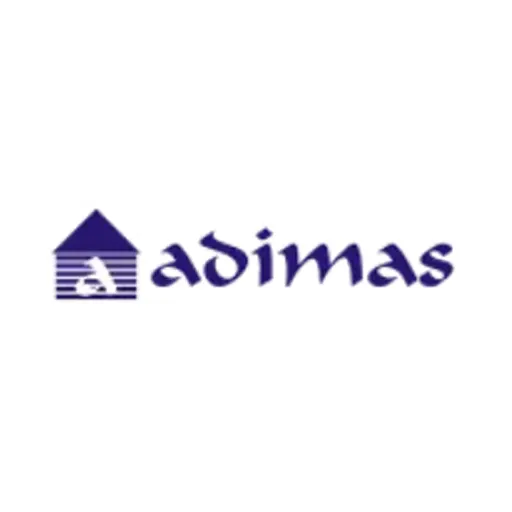 Adimas
