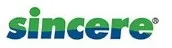 Sincere logo