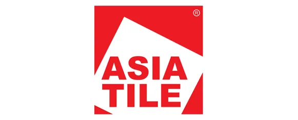 Asia Tile