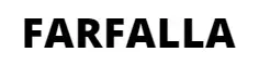 Farfalla