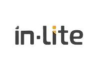 InLite logo