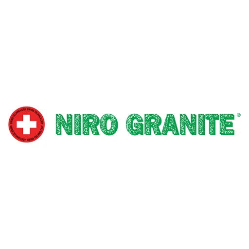 Niro logo