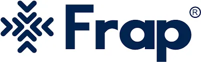 Frap logo