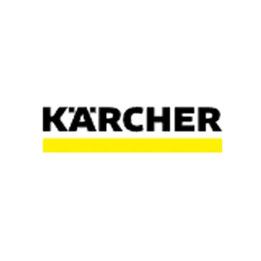 Karcher logo