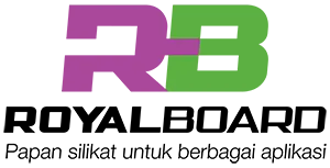 Royal Board logo