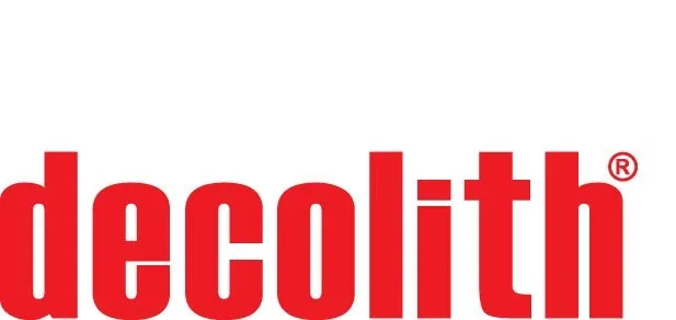 Decolith