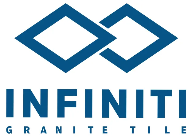 Infiniti