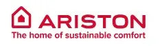 Ariston logo