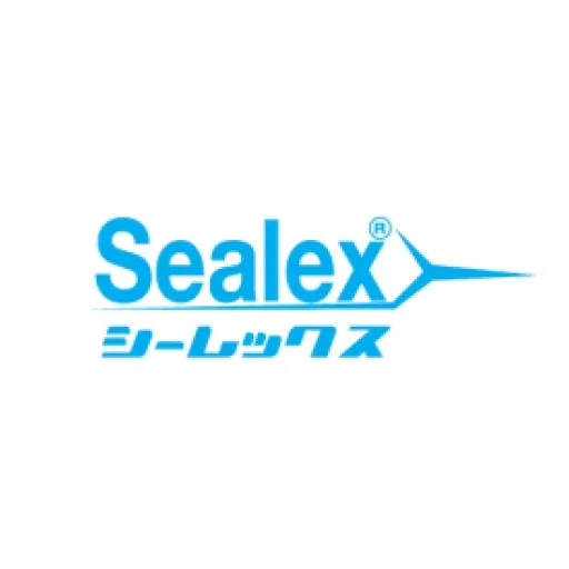 Sealex logo