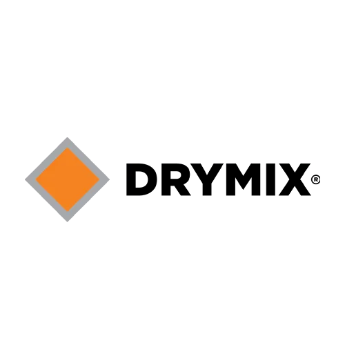 Drymix