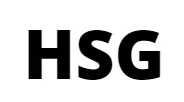 HSG