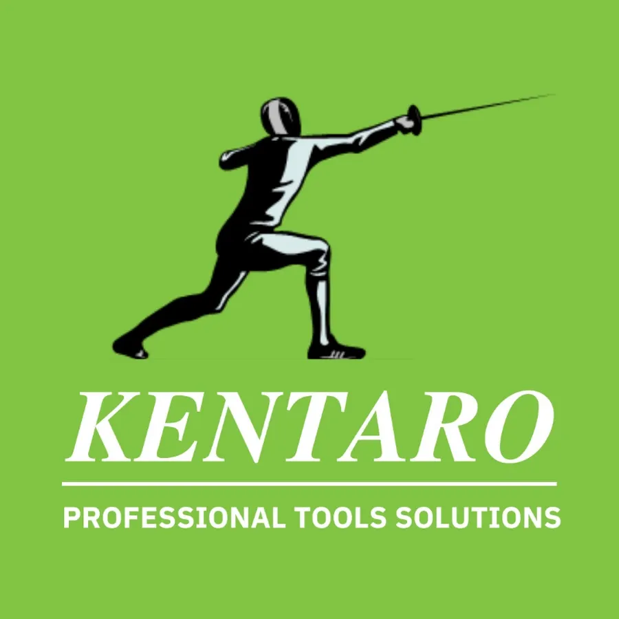 Kentaro logo
