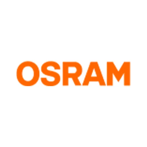 Osram logo