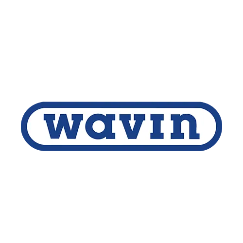 Wavin