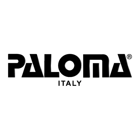 Paloma