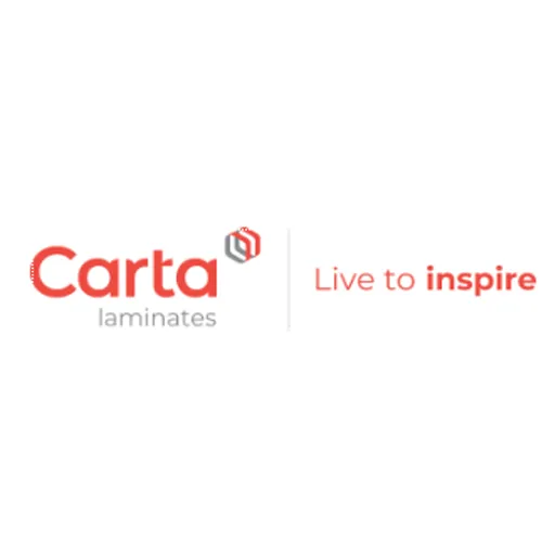 Carta logo