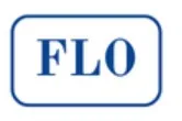Flo logo