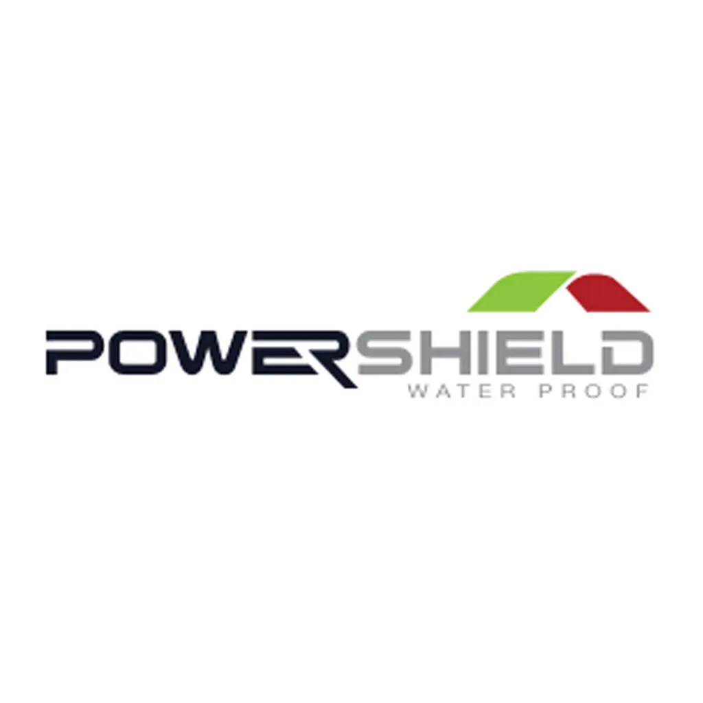 Powershield