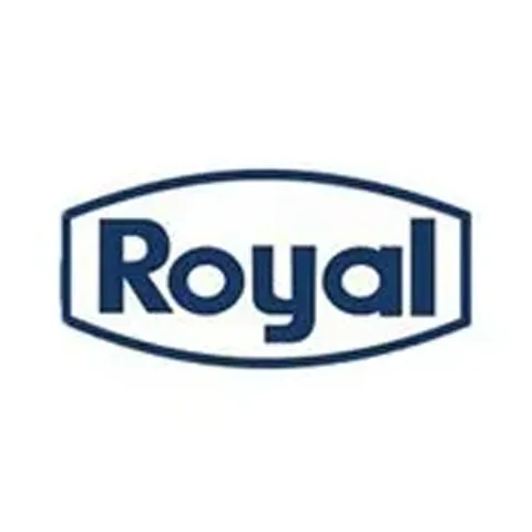 Royal Kitchen System