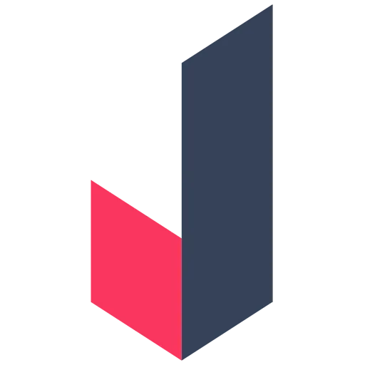 Jayabrix