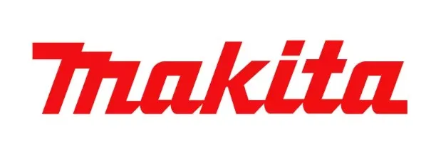 Makita logo
