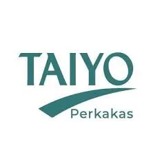 Taiyo logo