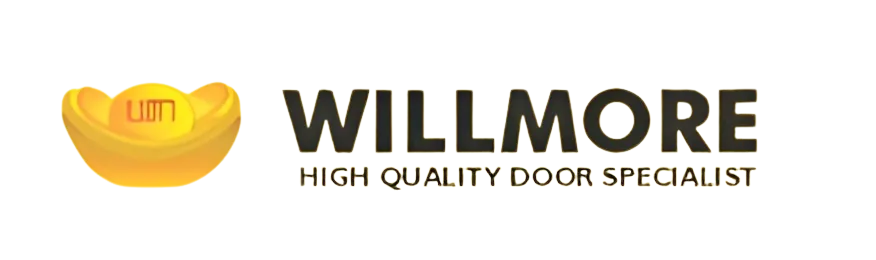 Willmore logo