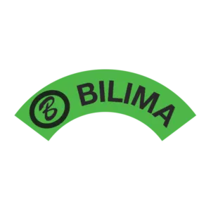 Bilima logo