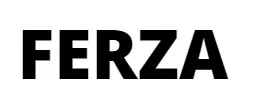 Ferza