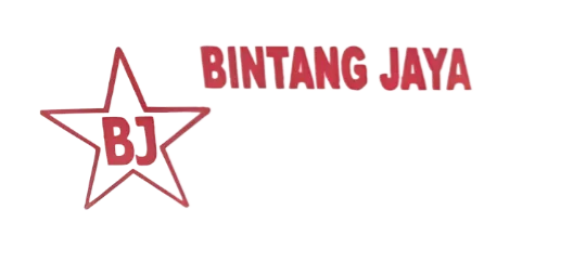 Bintang Jaya logo