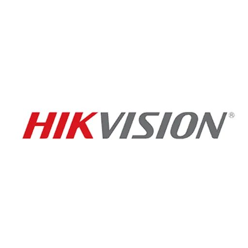 Hik Vision logo