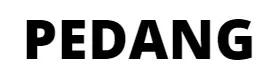 Pedang