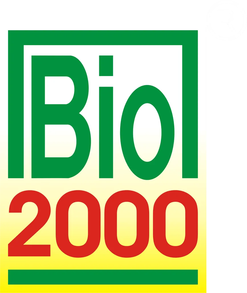 Bio 2000
